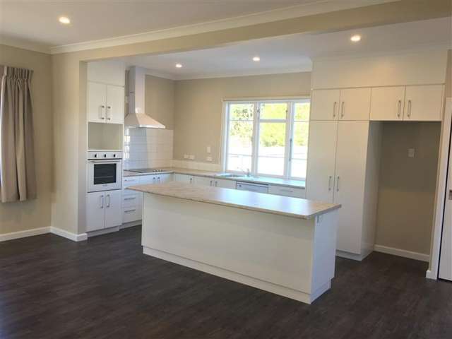 1013 Beatty Street 10490_2