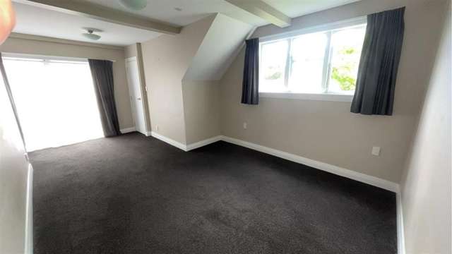 21B Hargreaves Street Mount Cook_3