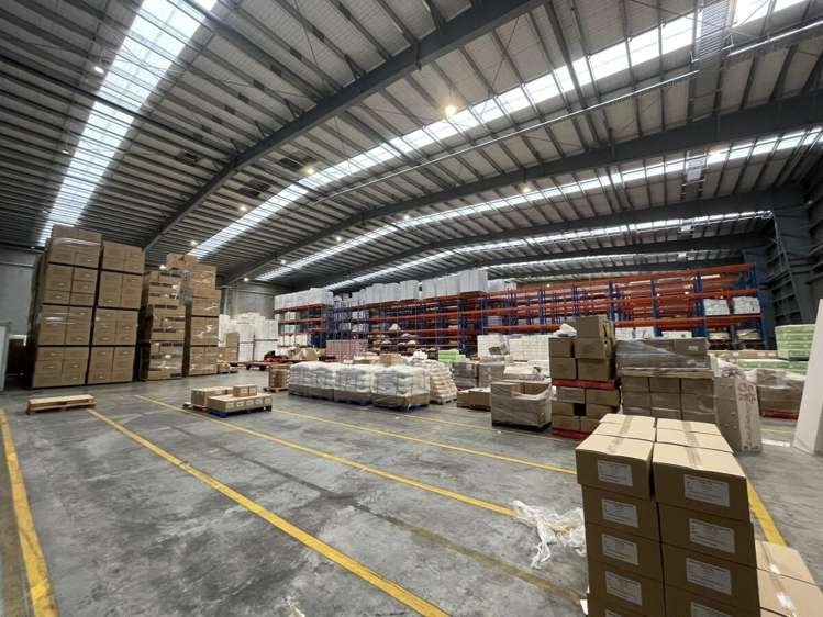 7 Innovation Road Islington_5