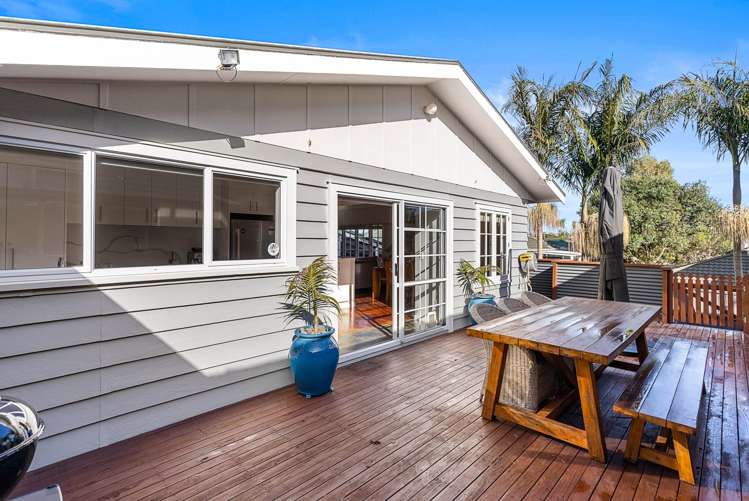 164 West Tamaki Road Glendowie_23