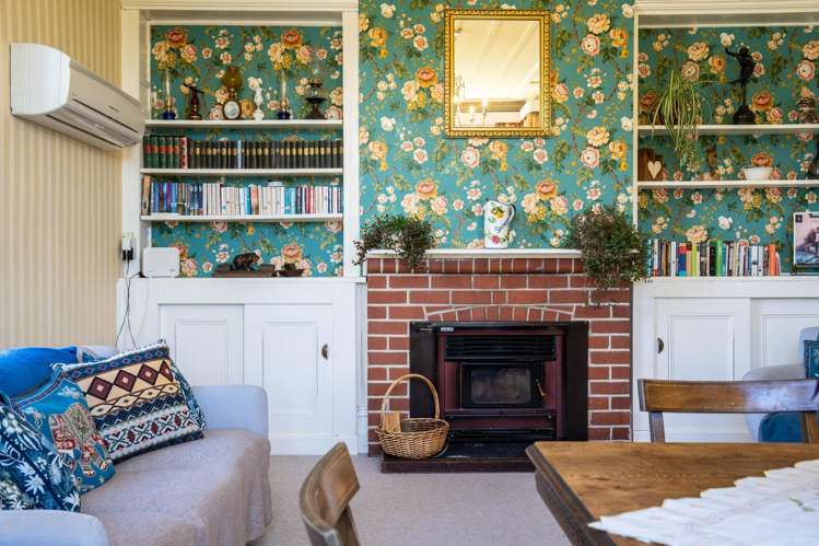 12 Colonsay Street Lawrence_35