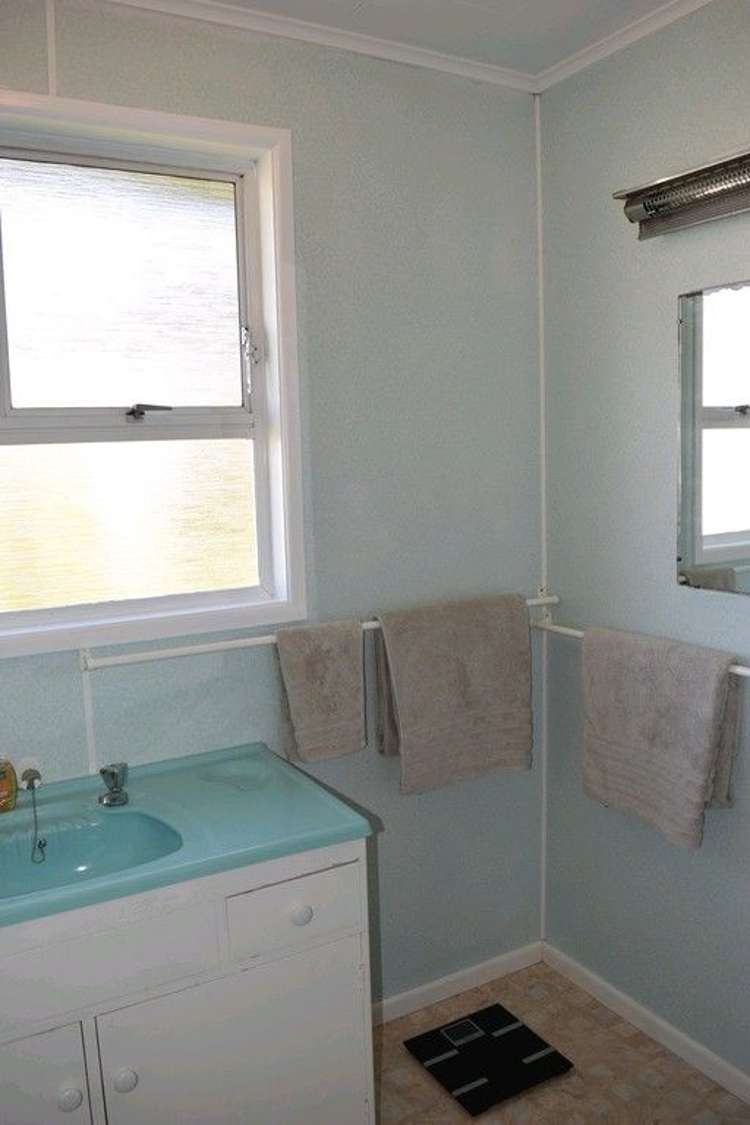 715 Acacia Bay Road Acacia Bay_14