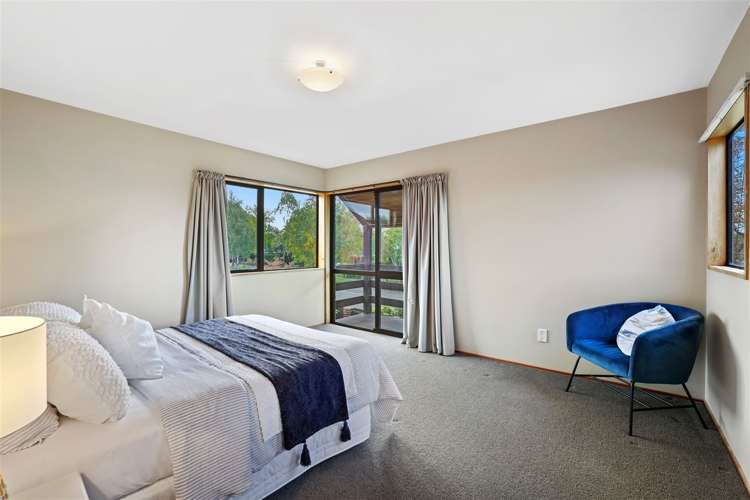 80 Apsley Drive Avonhead_12
