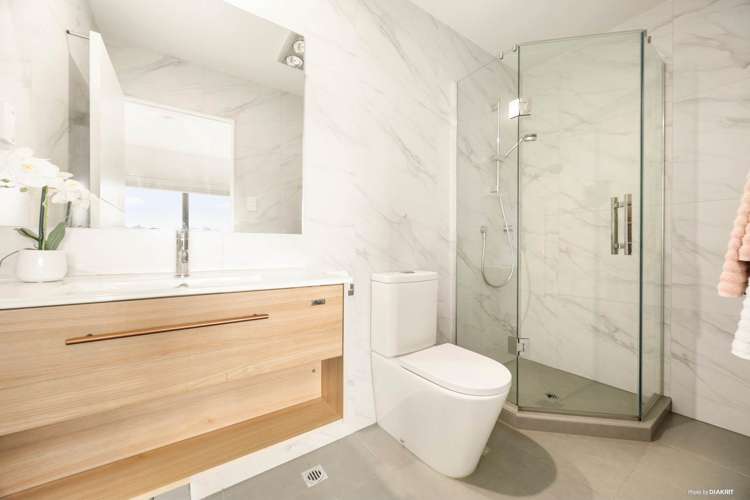 5/375 Great South Road Ellerslie_8