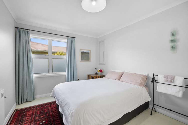 69 Buller Street New Plymouth_11