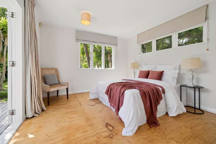 33 Eldon Road Mt Eden_11