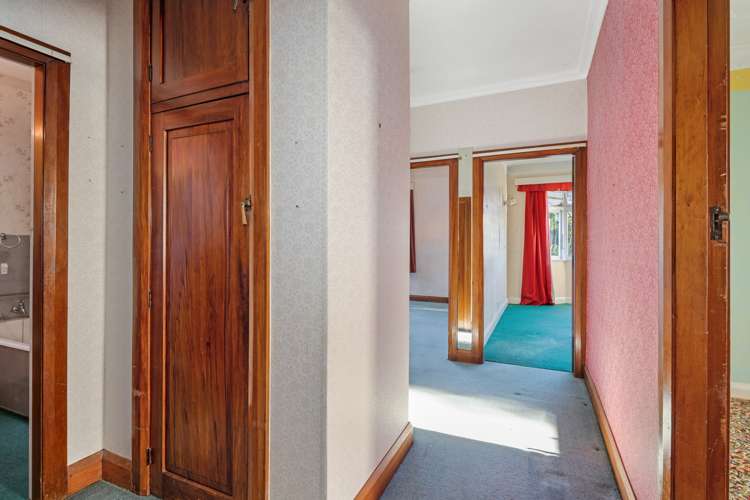 14 Mccoll Street Vogeltown_14