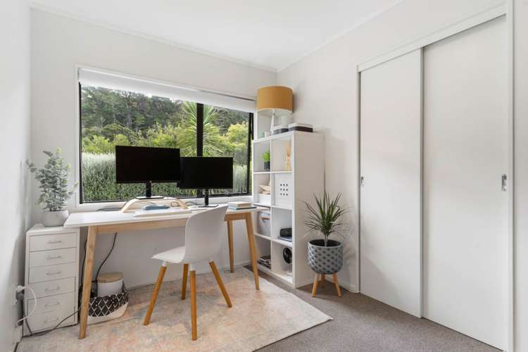 2/136 Lynn Road Bayview_10