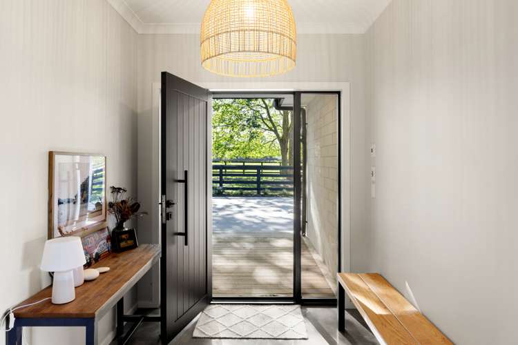 1206 Kaipaki Road Cambridge_24