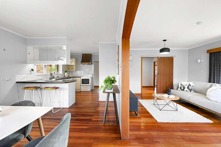 2 Edinburgh Road Hillcrest_6