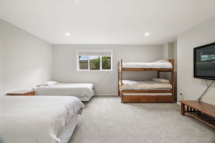 23 Botanical Heights Drive Waipahihi_21