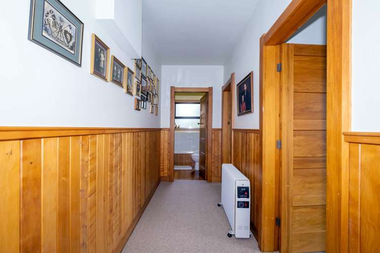 12 Coles Street Geraldine_9