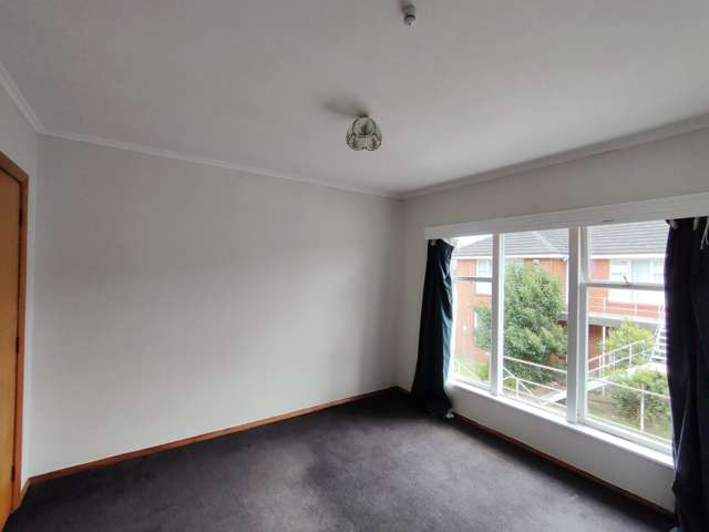 22A Cornwall Park Avenue 1662_3