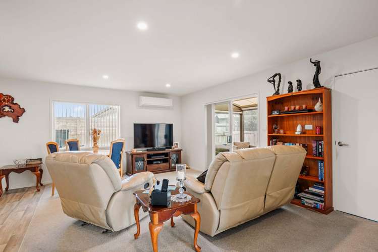 410/11 Kamahi Crescent Papamoa_6