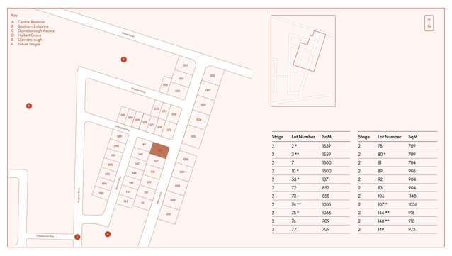 Lot Lot 106 Camden West Melton_1