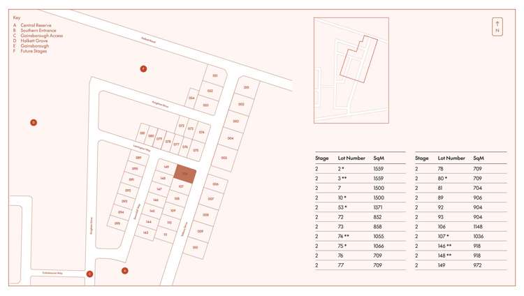 Lot Lot 106 Camden West Melton_1