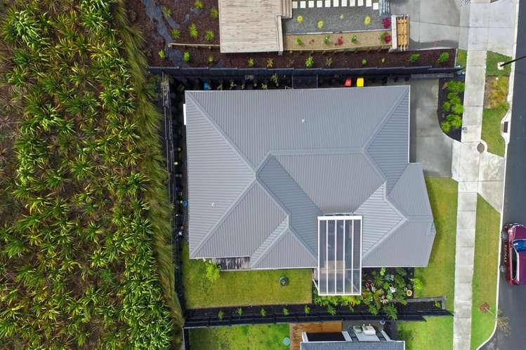 110 Ahutoetoe Road Wainui_20