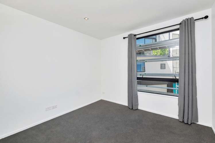 23/39 Pitt Street (Hopetoun Delta) 10015_7