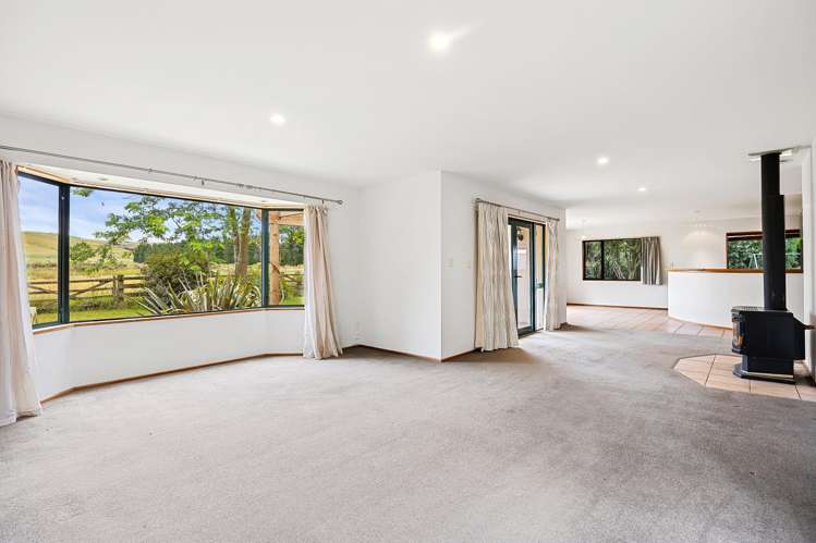 255 Inglis Road Okuku_7