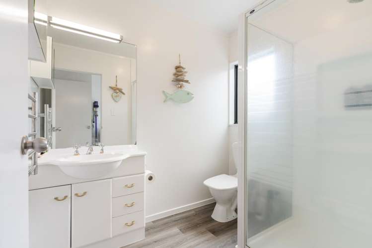 112b Tamaki Road Whangamata_14