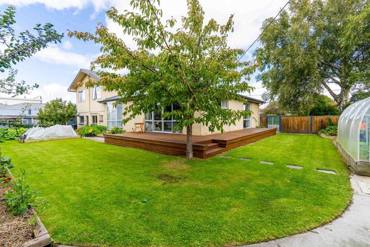 1 Naumai Street Gore_27