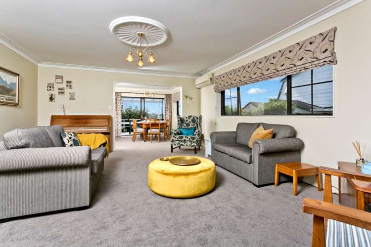 86 Onetaunga Road Chatswood_30