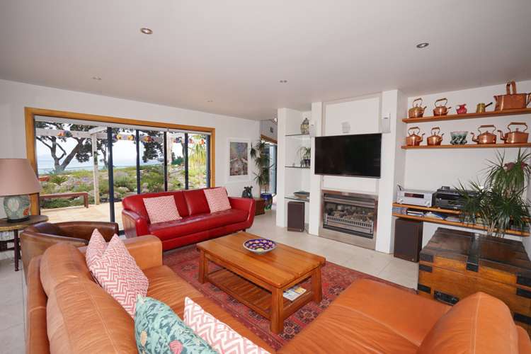 19 Palm Cove Arkles Bay_5