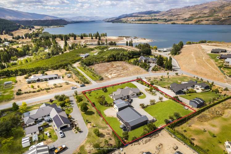 4 Scott Terrace Cromwell_22