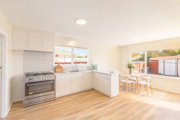 146 Springs Road Hornby_6