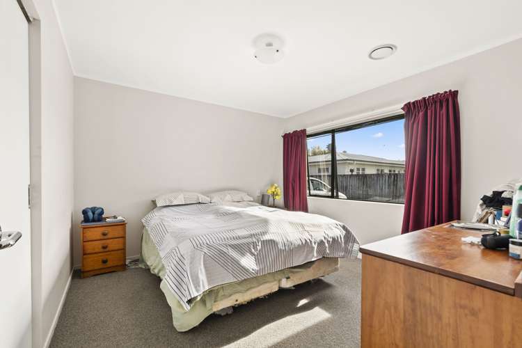 2/8 Laurie Avenue Papakura_6