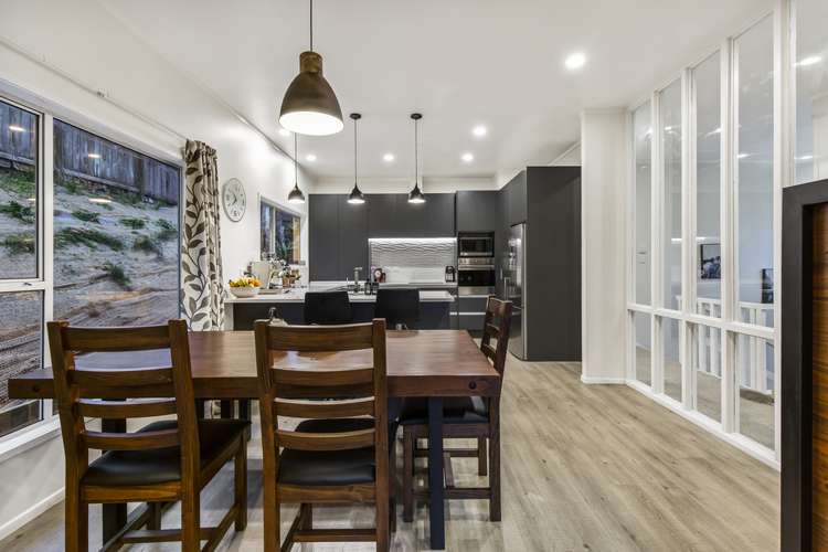 74 Rangatira Road Beach Haven_10