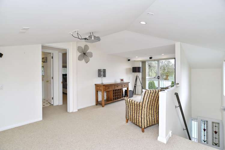 274c Sawyers Arms Road Bishopdale_16