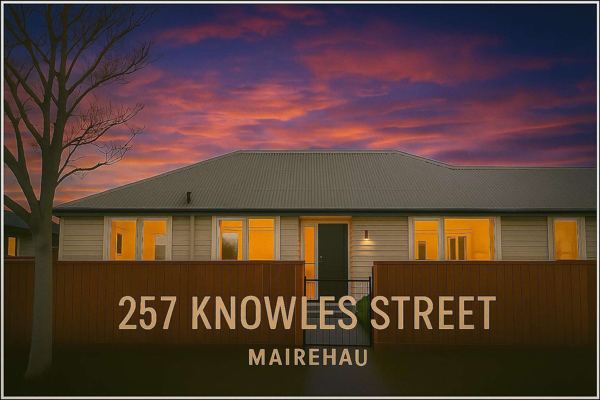 257 Knowles Street 1481_0