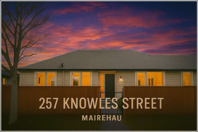 257 Knowles Street_0