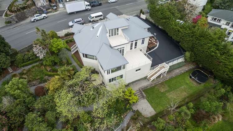 36 Hackthorne Road Cashmere_17