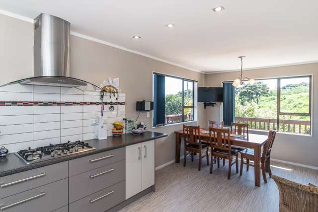 16 Nugget Grove Raumati Beach_3