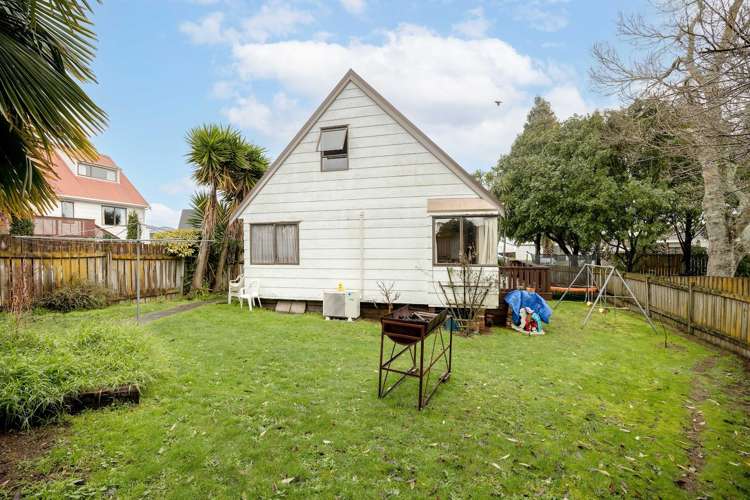 11 Caulfield Place Nawton_13