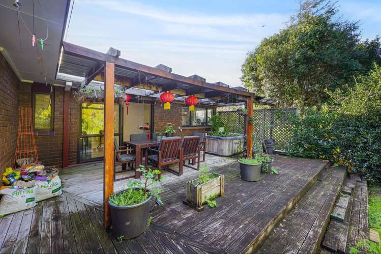 42 Murvale Drive Bucklands Beach_15