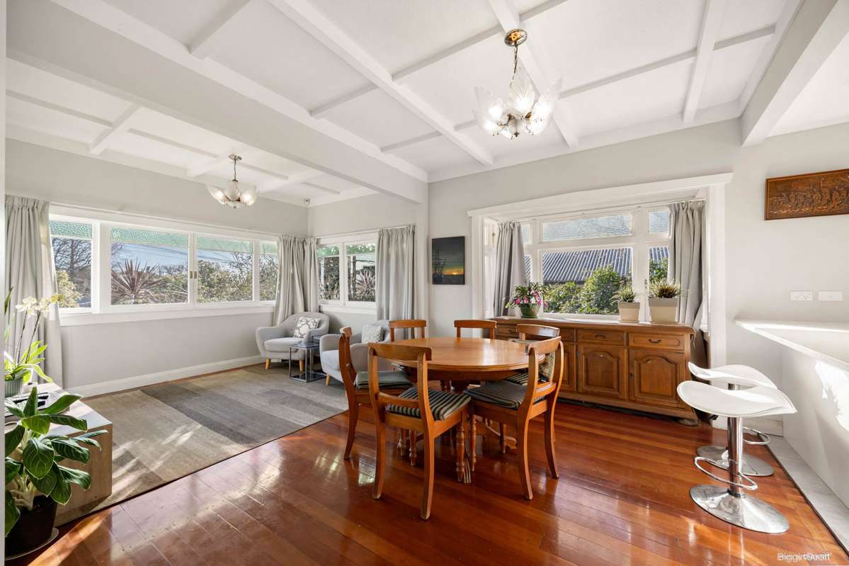 18 Alberton Avenue_1