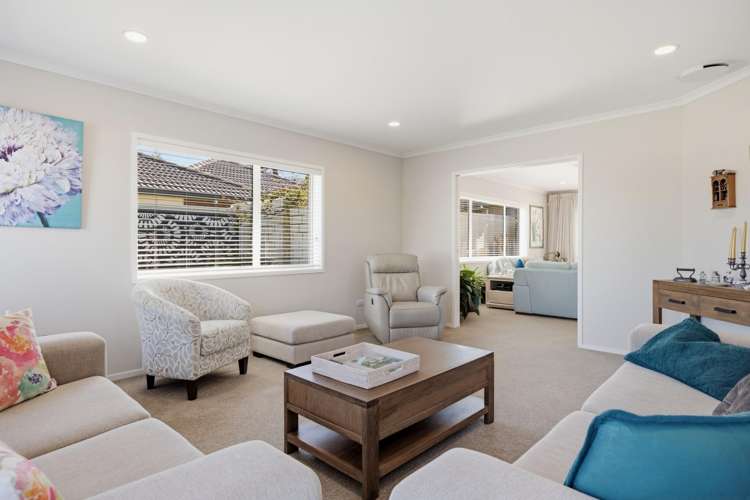 37 Santa Monica Drive Papamoa_13