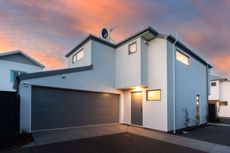 2/525 Madras Street Saint Albans_13