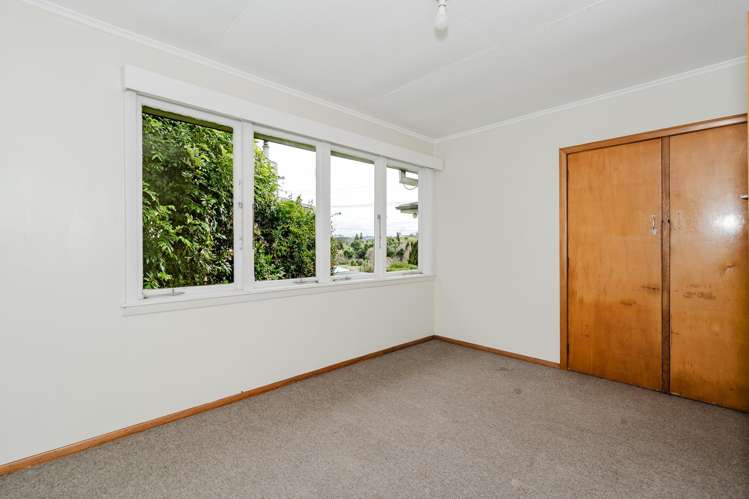 20 Gradara Avenue Otorohanga_14