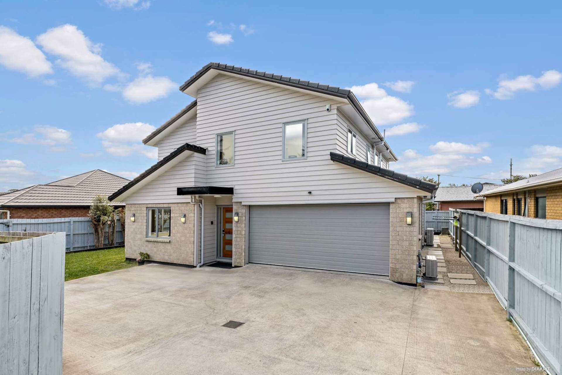 403a West Coast Road Glen Eden_0