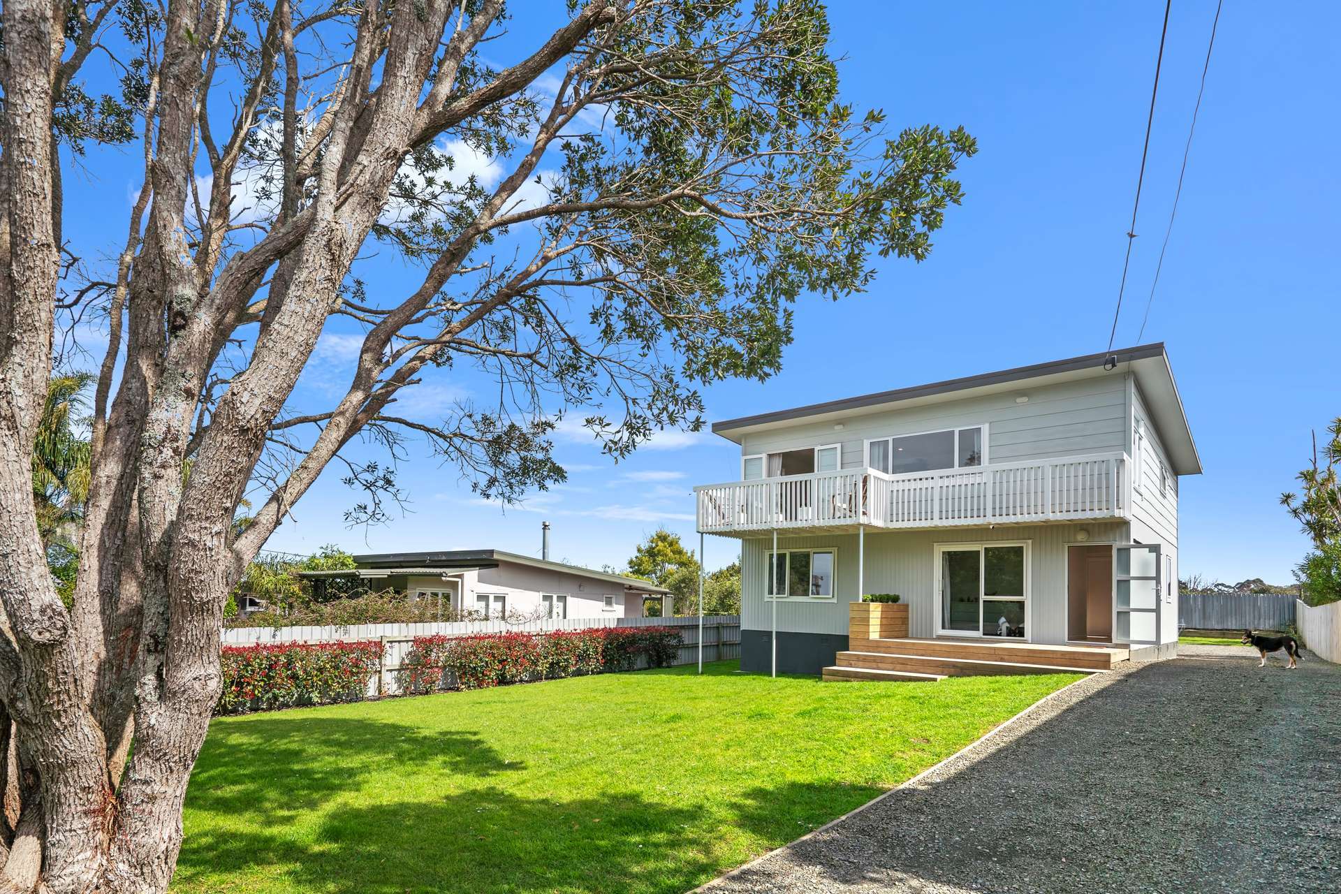 8 James McLeod Road Shelly Beach Helensville_0