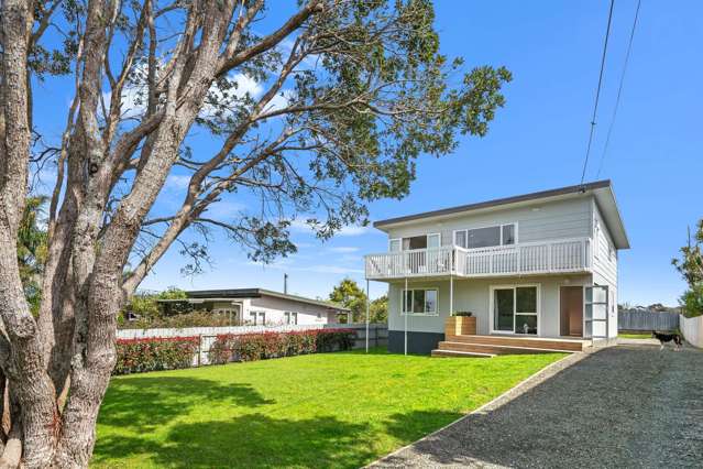 Shelly Beach - Priced to Sell before Christmas!