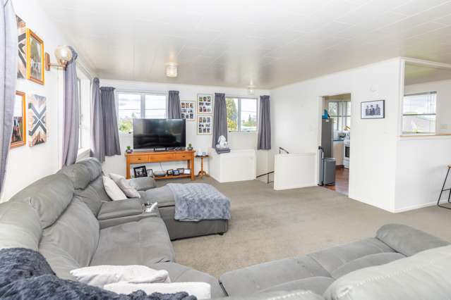 3/633 Cambridge Road Te Awamutu_4