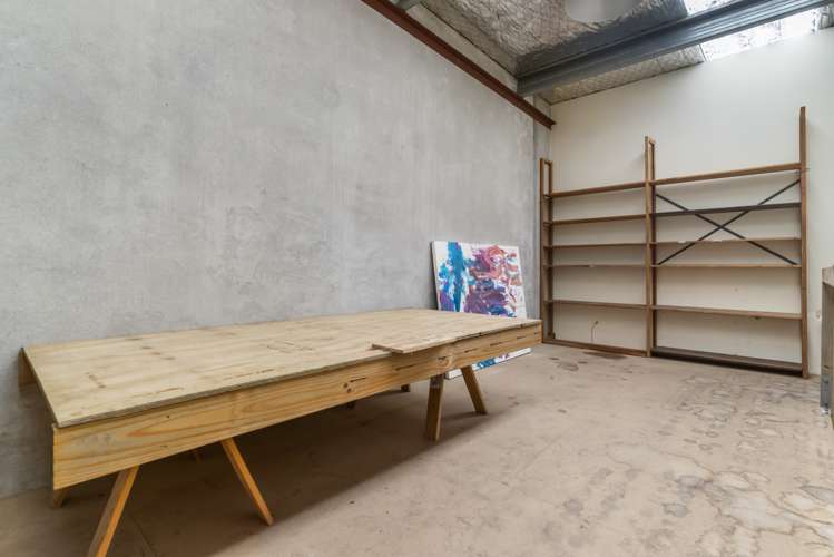 3/6 Airborne Road Rosedale_17