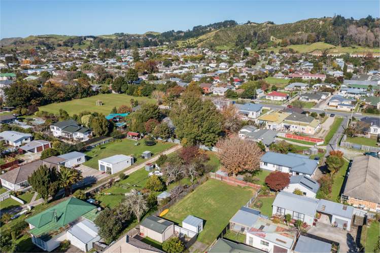 19 Iranui Road Inner Kaiti_2