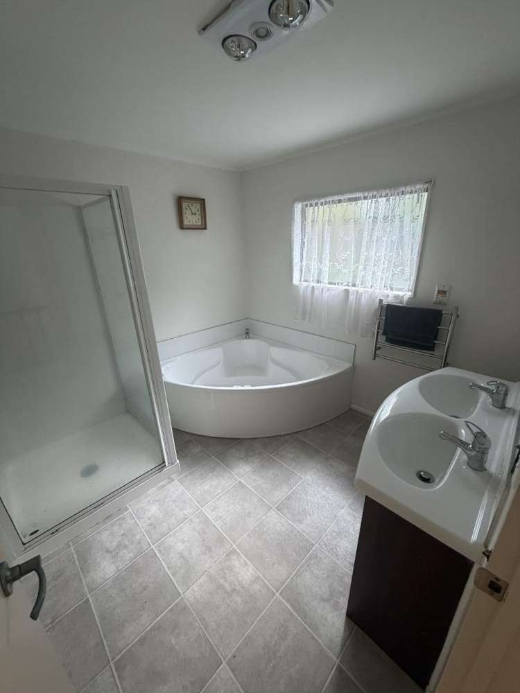 58 Centennial Drive Whitianga_12