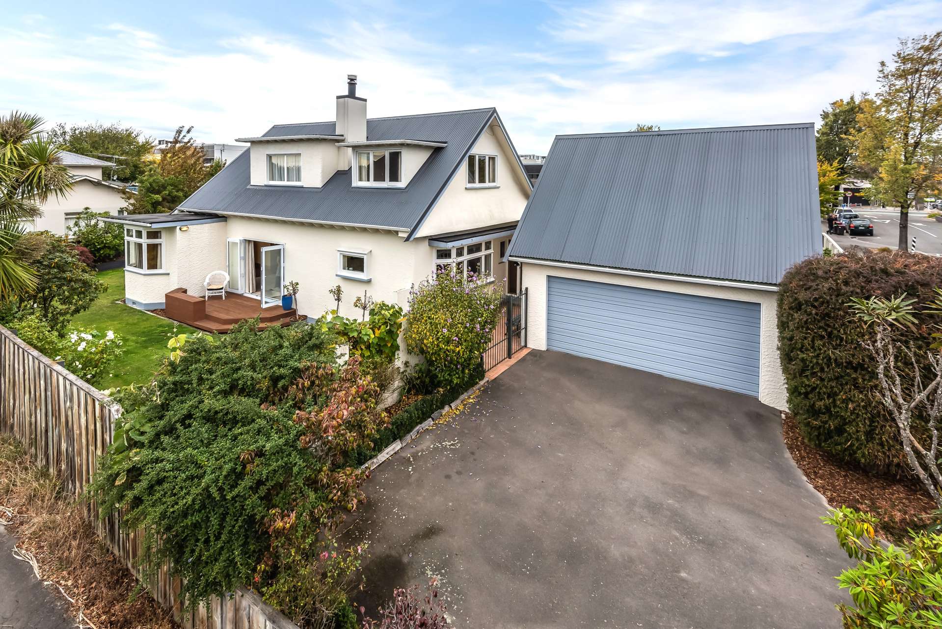 8 Kauri Street Riccarton_0